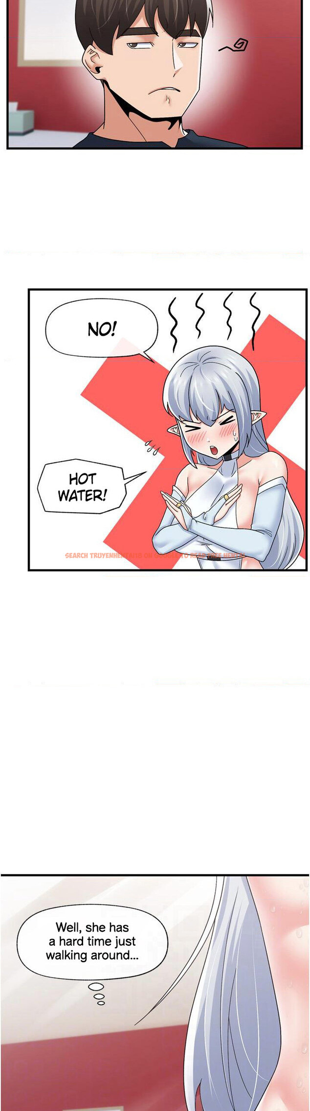 Read Hentai Image 9 559 in comic Absolute Hypnosis In Another World - Chapter 55 - www.hentaitnt.net