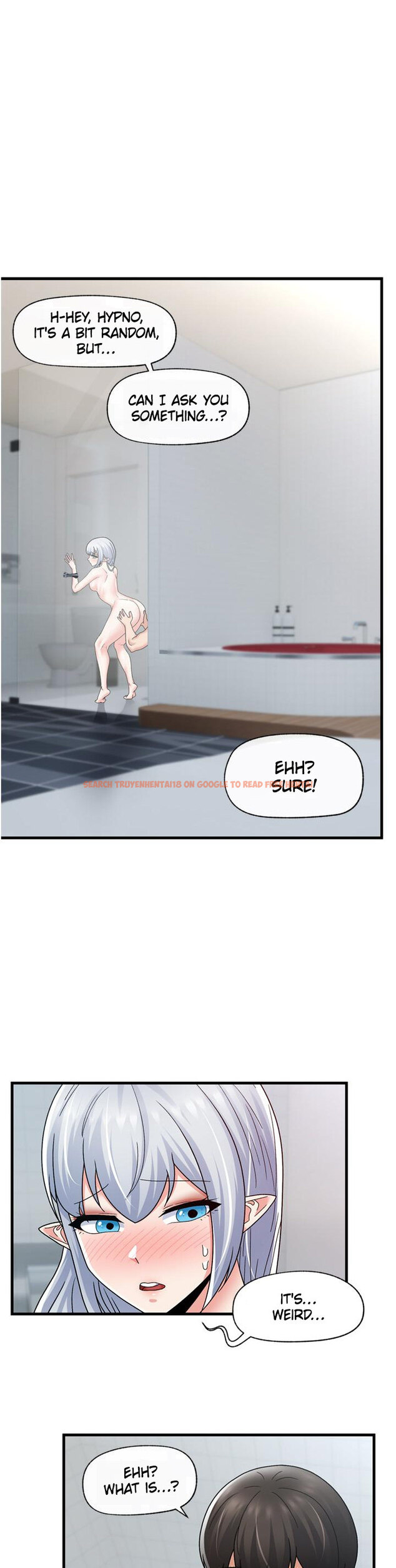 Read Hentai Image 1 821 in comic Absolute Hypnosis In Another World - Chapter 56 - www.hentaitnt.net
