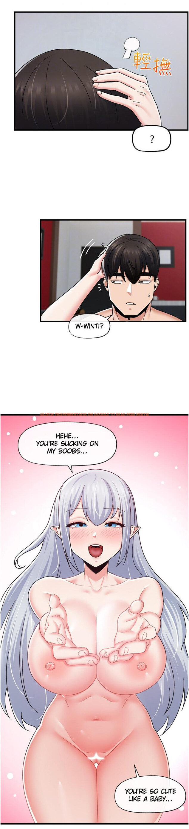 Read Hentai Image 16 822 in comic Absolute Hypnosis In Another World - Chapter 56 - www.hentaitnt.net