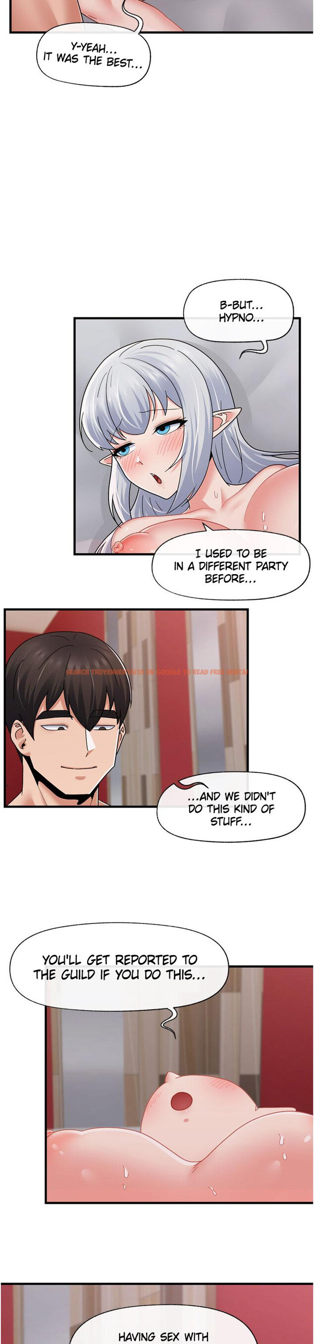 Read Hentai Image 25 823 in comic Absolute Hypnosis In Another World - Chapter 56 - www.hentaitnt.net