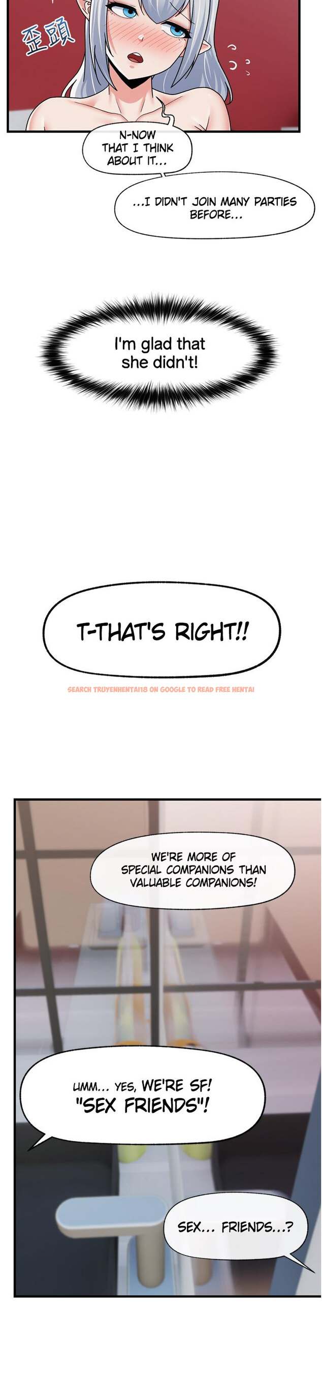 Read Hentai Image 28 823 in comic Absolute Hypnosis In Another World - Chapter 56 - www.hentaitnt.net