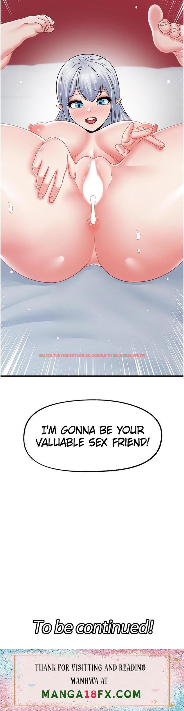 Read Hentai Image 30 823 in comic Absolute Hypnosis In Another World - Chapter 56 - www.hentaitnt.net