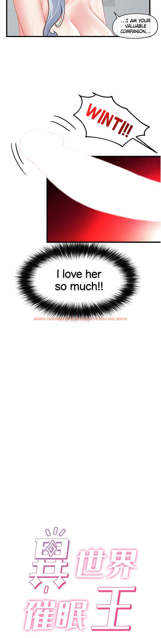 Read Hentai Image 6 822 in comic Absolute Hypnosis In Another World - Chapter 56 - www.hentaitnt.net