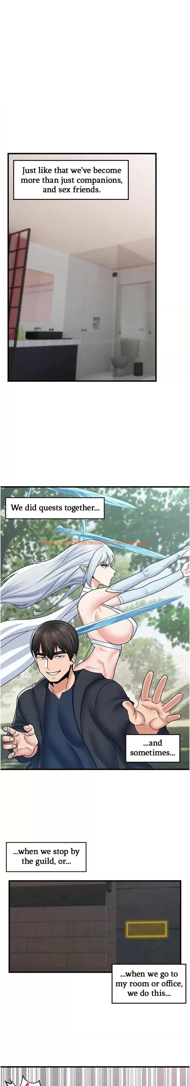 Read Hentai Image 1 030 in comic Absolute Hypnosis In Another World - Chapter 57 - www.hentaitnt.net