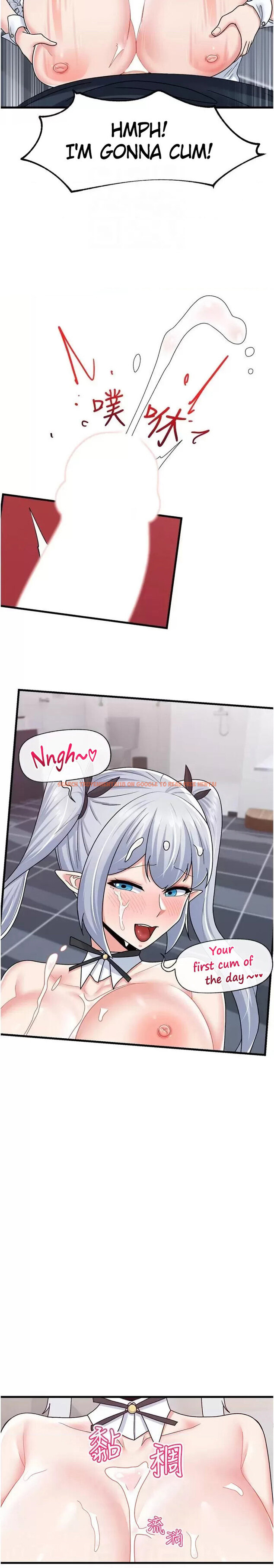 Read Hentai Image 11 030 in comic Absolute Hypnosis In Another World - Chapter 57 - www.hentaitnt.net