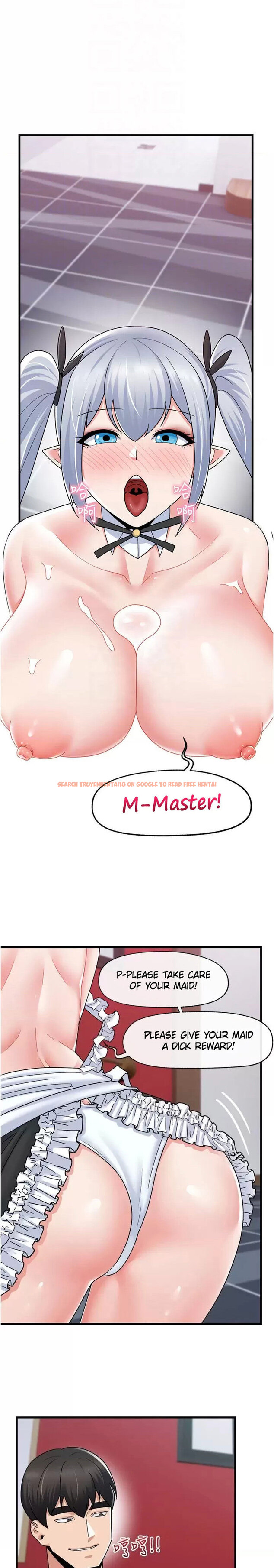 Read Hentai Image 12 030 in comic Absolute Hypnosis In Another World - Chapter 57 - www.hentaitnt.net