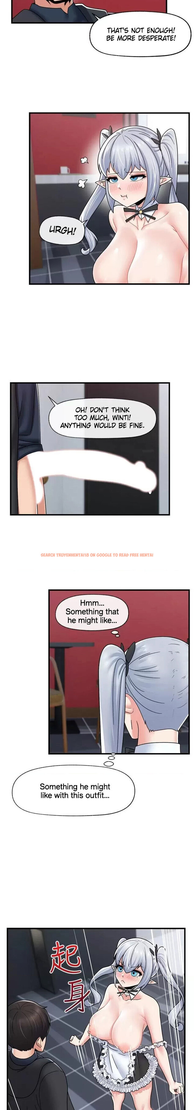 Read Hentai Image 13 030 in comic Absolute Hypnosis In Another World - Chapter 57 - www.hentaitnt.net