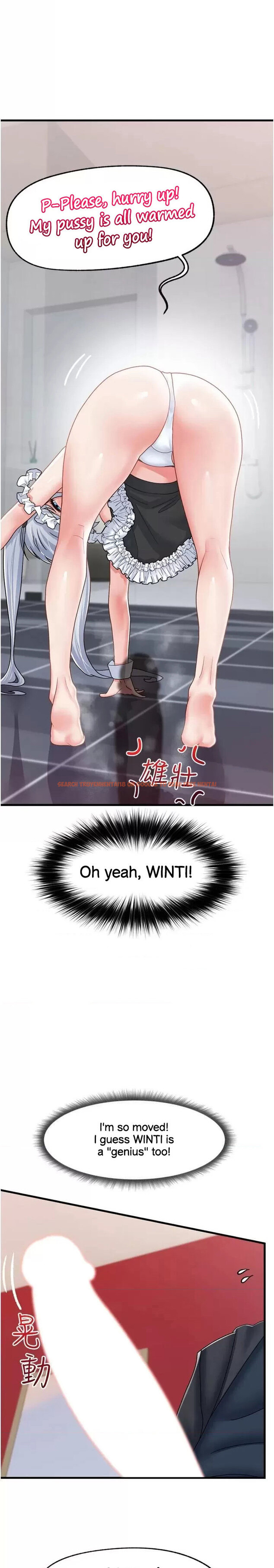 Read Hentai Image 15 030 in comic Absolute Hypnosis In Another World - Chapter 57 - www.hentaitnt.net