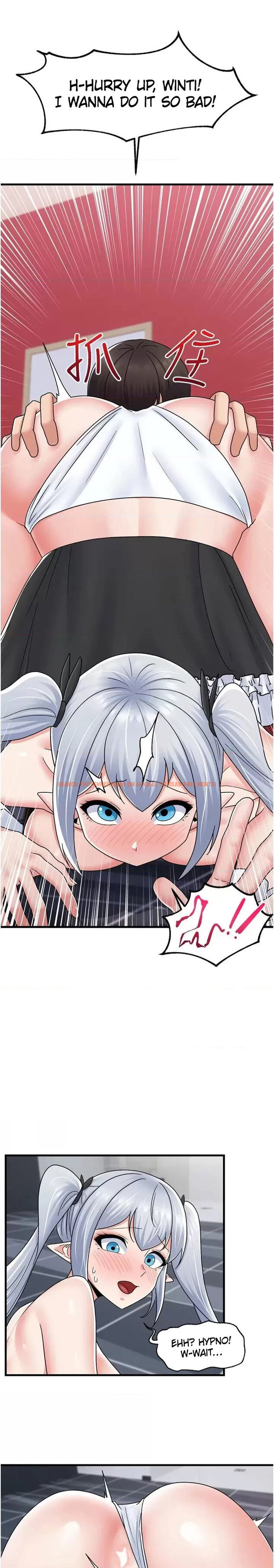 Read Hentai Image 17 030 in comic Absolute Hypnosis In Another World - Chapter 57 - www.hentaitnt.net