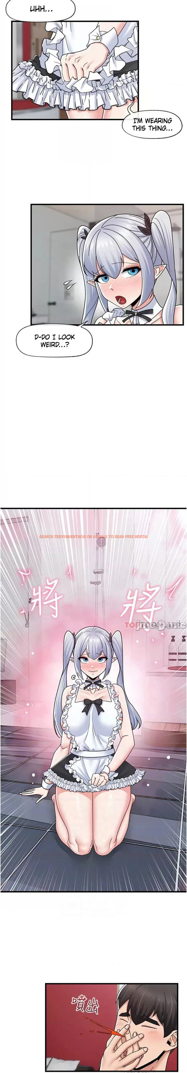 Read Hentai Image 4 030 in comic Absolute Hypnosis In Another World - Chapter 57 - www.hentaitnt.net