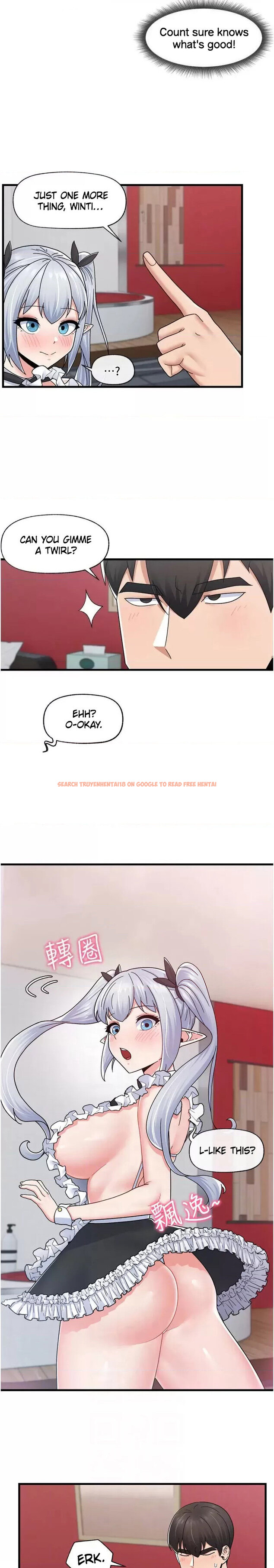 Read Hentai Image 5 030 in comic Absolute Hypnosis In Another World - Chapter 57 - www.hentaitnt.net