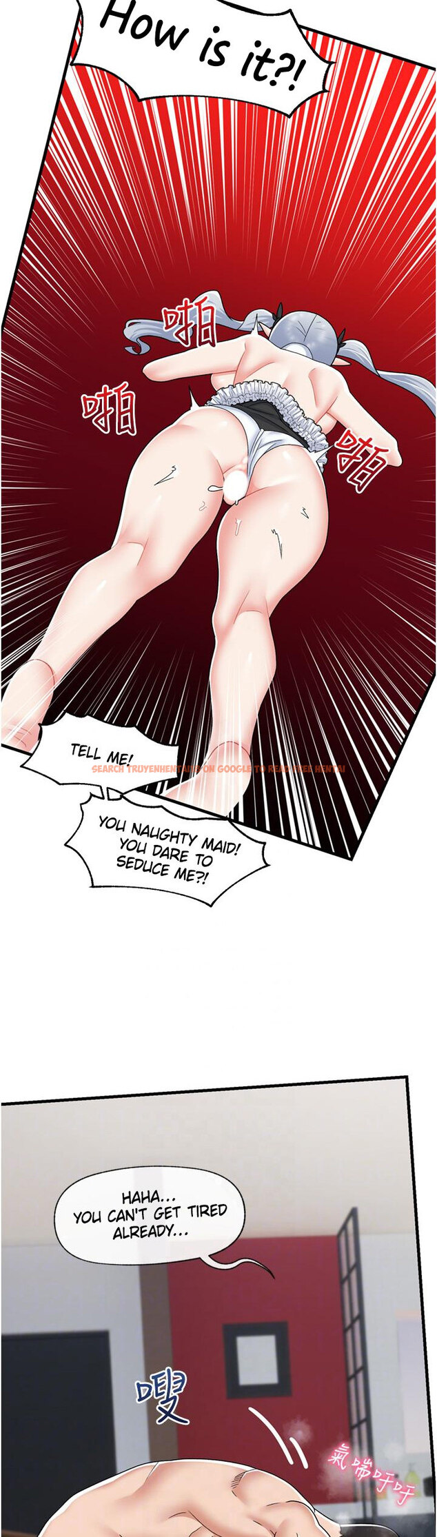 Read Hentai Image 10 417 in comic Absolute Hypnosis In Another World - Chapter 58 - www.hentaitnt.net