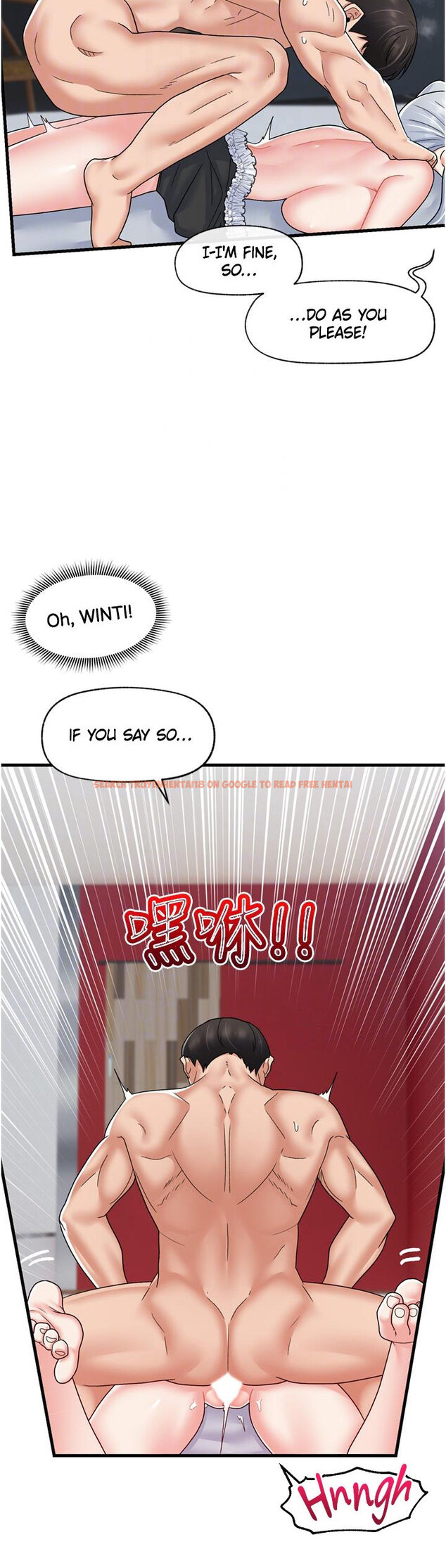 Read Hentai Image 11 417 in comic Absolute Hypnosis In Another World - Chapter 58 - www.hentaitnt.net