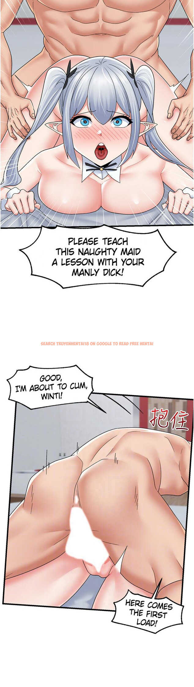Read Hentai Image 14 417 in comic Absolute Hypnosis In Another World - Chapter 58 - www.hentaitnt.net