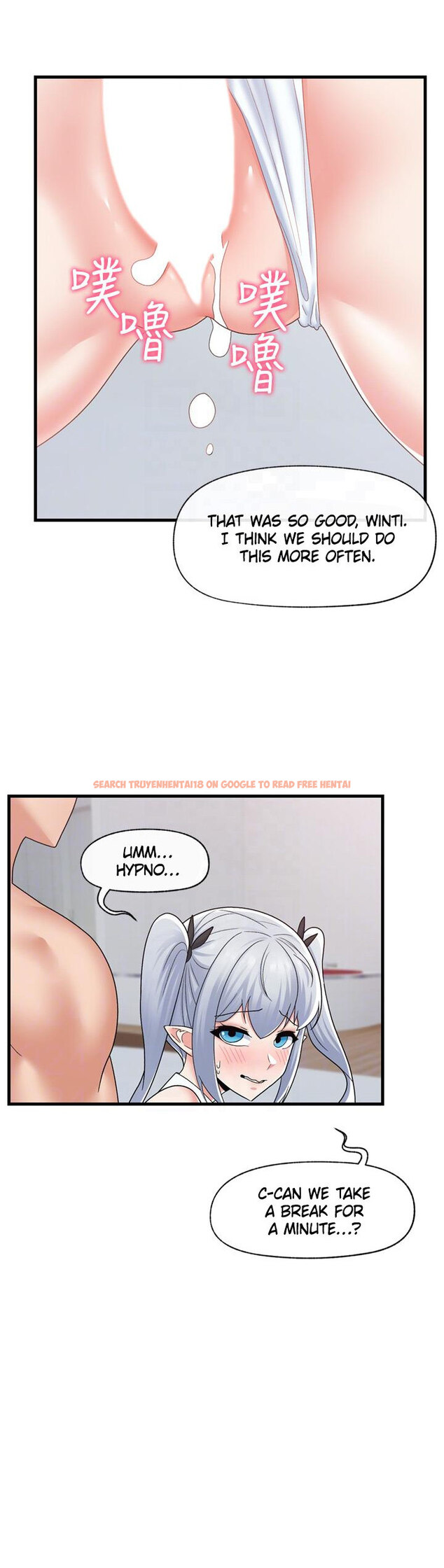 Read Hentai Image 16 417 in comic Absolute Hypnosis In Another World - Chapter 58 - www.hentaitnt.net