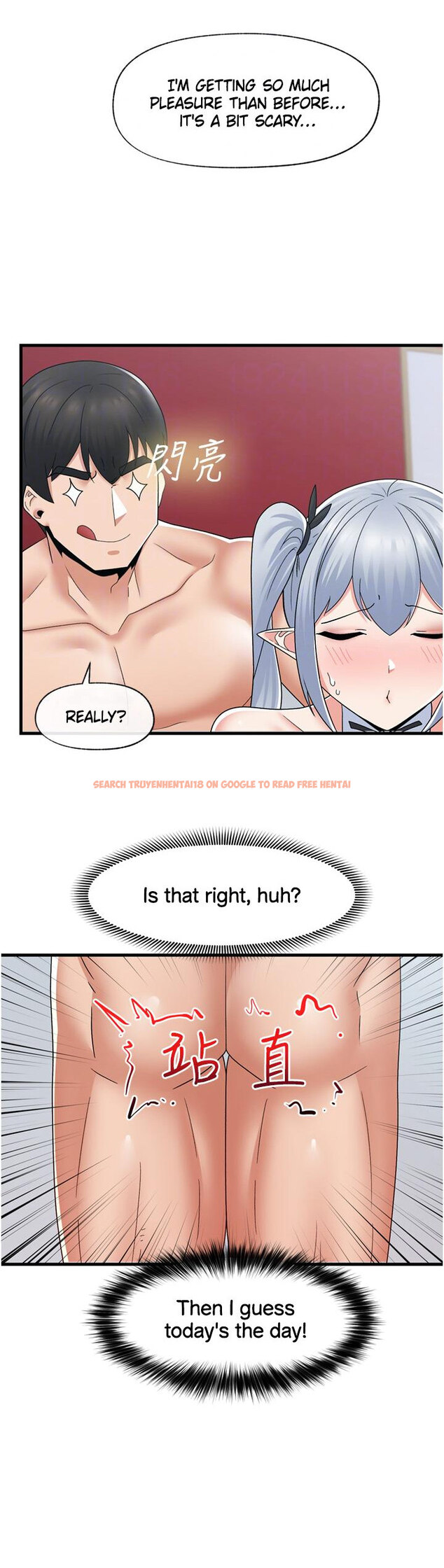Read Hentai Image 17 417 in comic Absolute Hypnosis In Another World - Chapter 58 - www.hentaitnt.net