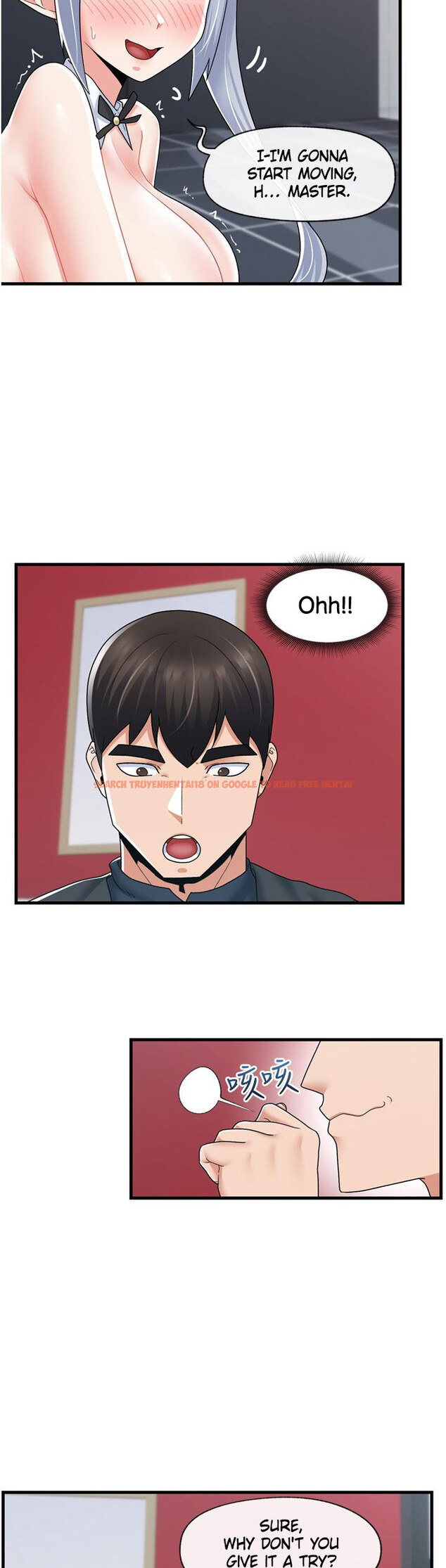 Read Hentai Image 2 417 in comic Absolute Hypnosis In Another World - Chapter 58 - www.hentaitnt.net