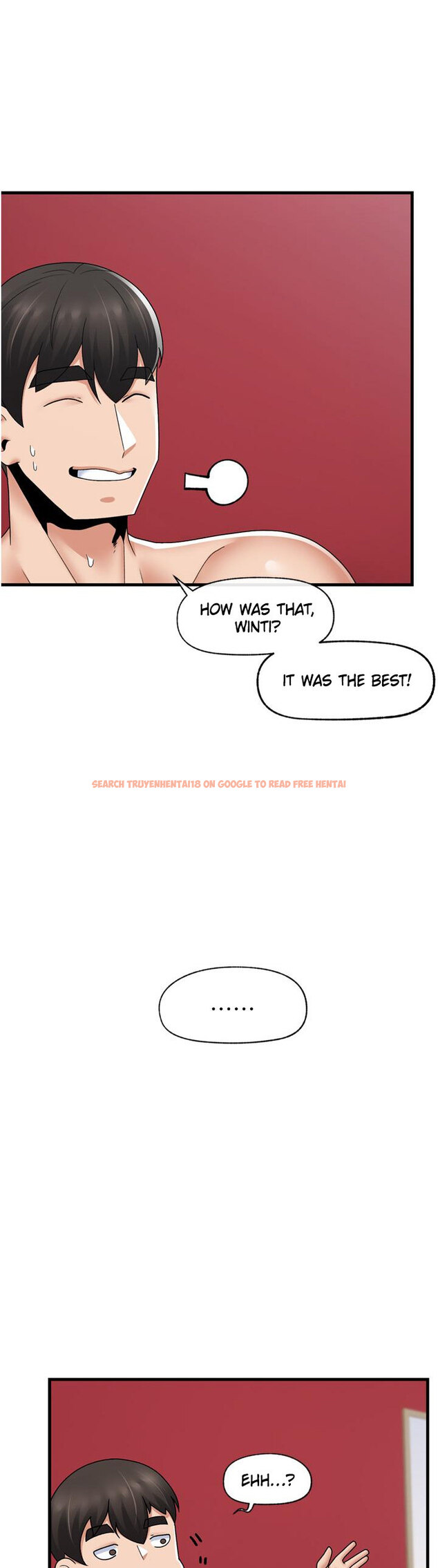 Read Hentai Image 24 417 in comic Absolute Hypnosis In Another World - Chapter 58 - www.hentaitnt.net
