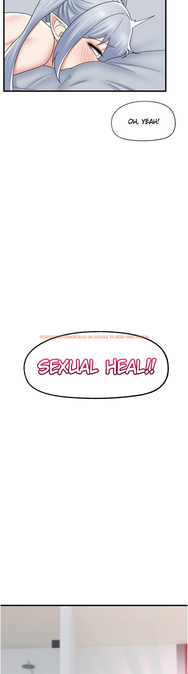 Read Hentai Image 26 417 in comic Absolute Hypnosis In Another World - Chapter 58 - www.hentaitnt.net