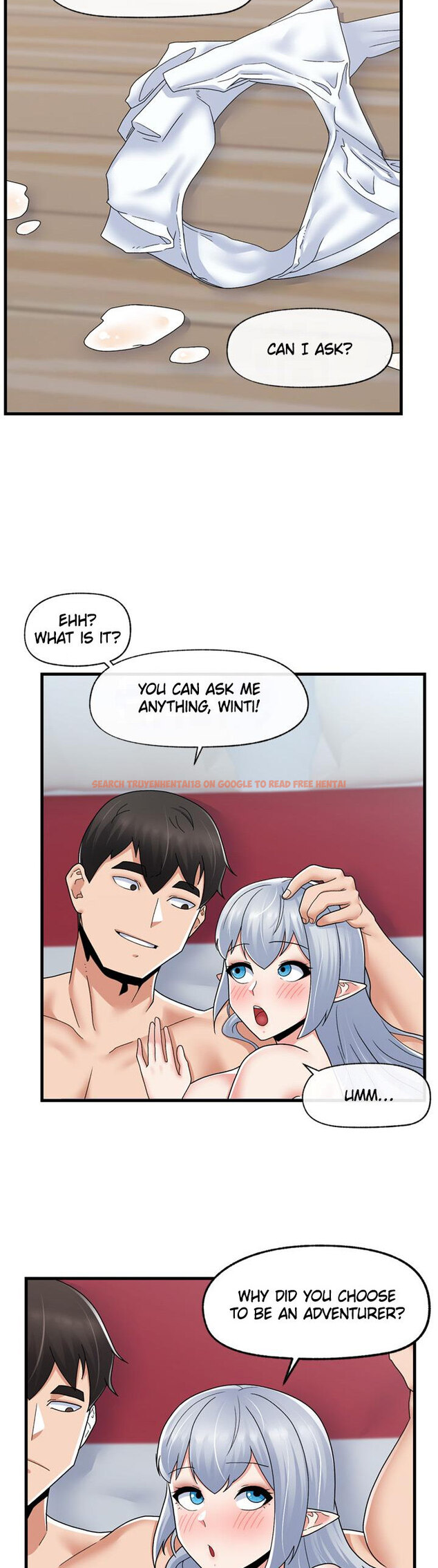 Read Hentai Image 28 417 in comic Absolute Hypnosis In Another World - Chapter 58 - www.hentaitnt.net