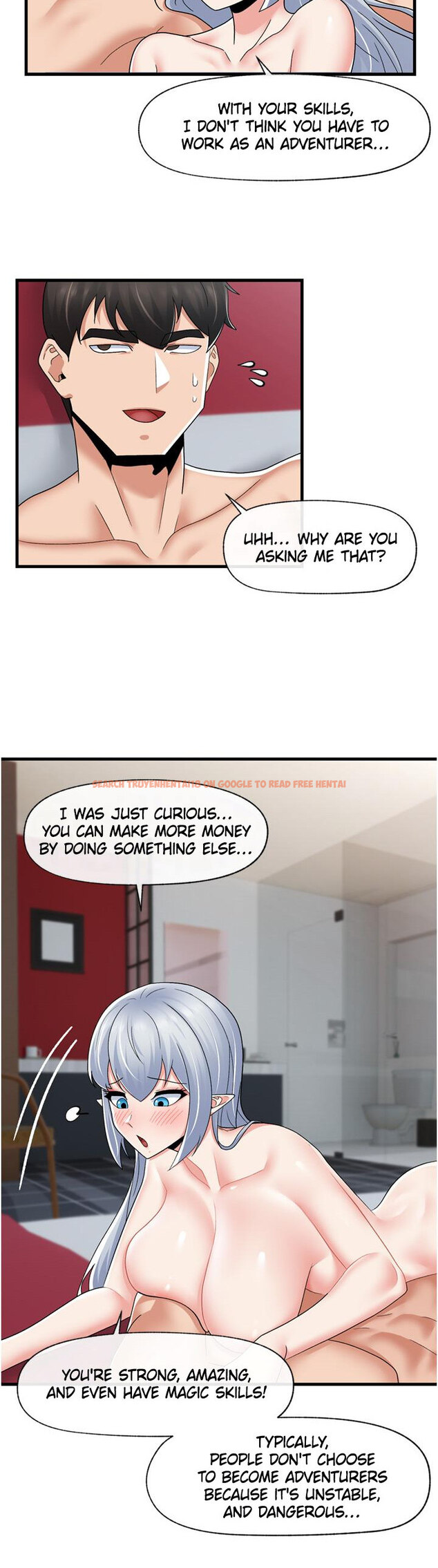 Read Hentai Image 29 417 in comic Absolute Hypnosis In Another World - Chapter 58 - www.hentaitnt.net