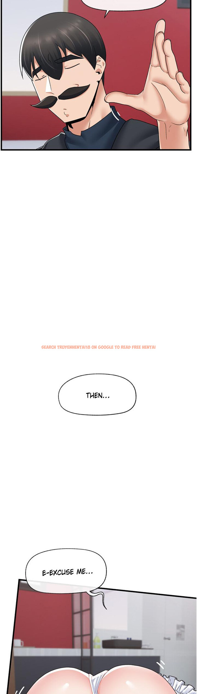 Read Hentai Image 3 417 in comic Absolute Hypnosis In Another World - Chapter 58 - www.hentaitnt.net