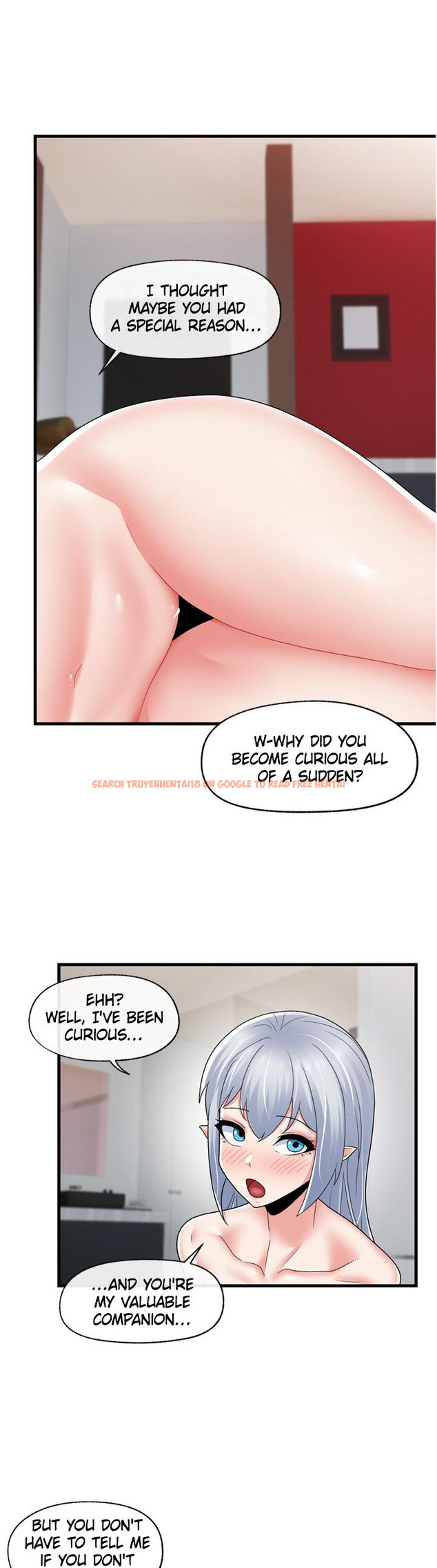 Read Hentai Image 30 417 in comic Absolute Hypnosis In Another World - Chapter 58 - www.hentaitnt.net