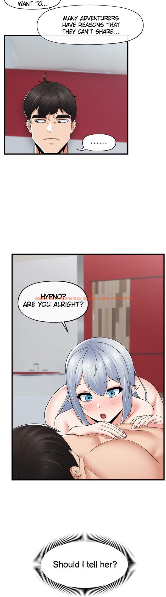 Read Hentai Image 31 417 in comic Absolute Hypnosis In Another World - Chapter 58 - www.hentaitnt.net