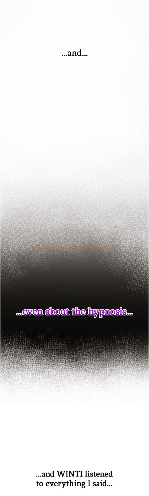 Read Hentai Image 36 417 in comic Absolute Hypnosis In Another World - Chapter 58 - www.hentaitnt.net