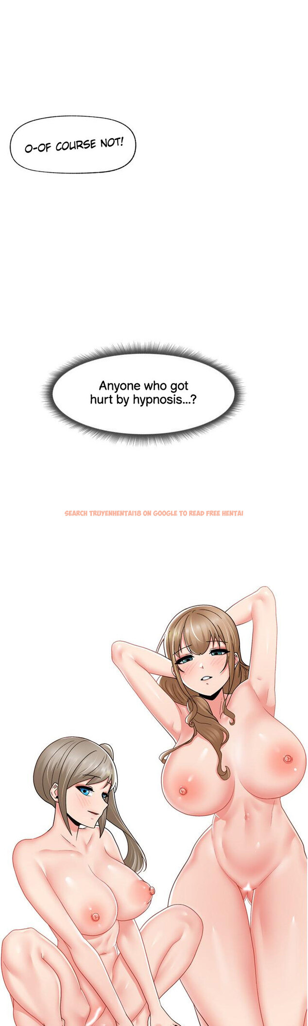 Read Hentai Image 39 417 in comic Absolute Hypnosis In Another World - Chapter 58 - www.hentaitnt.net
