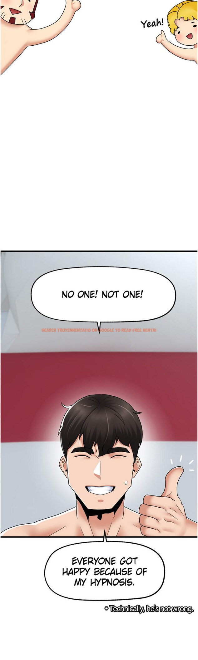 Read Hentai Image 41 417 in comic Absolute Hypnosis In Another World - Chapter 58 - www.hentaitnt.net