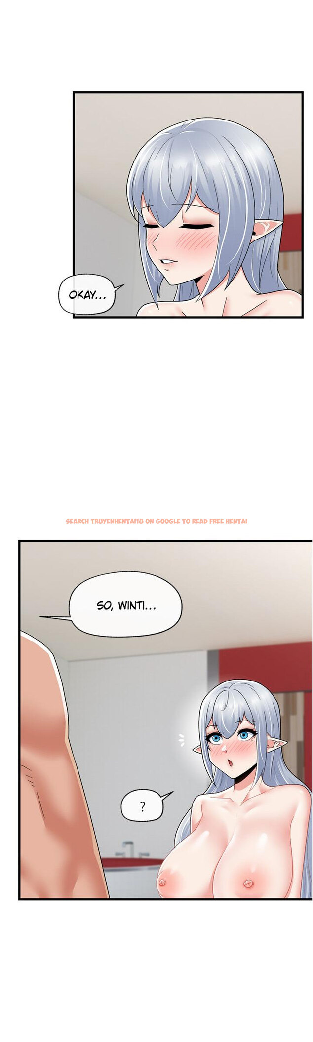 Read Hentai Image 42 417 in comic Absolute Hypnosis In Another World - Chapter 58 - www.hentaitnt.net