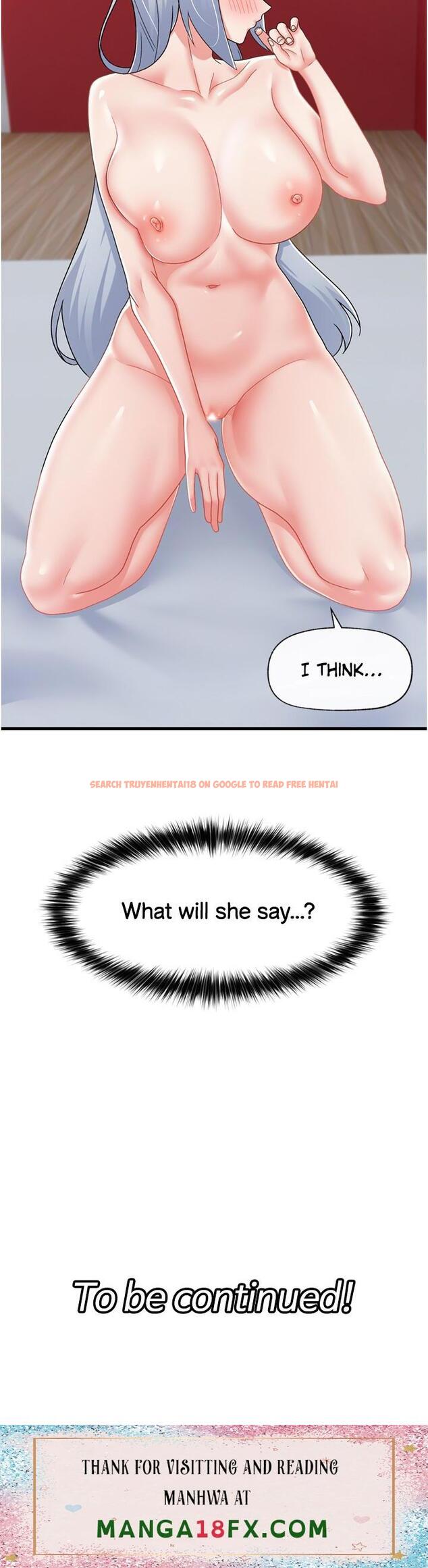 Read Hentai Image 44 417 in comic Absolute Hypnosis In Another World - Chapter 58 - www.hentaitnt.net