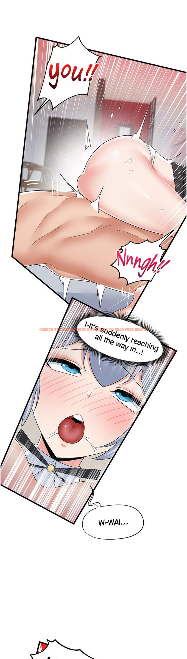 Read Hentai Image 9 417 in comic Absolute Hypnosis In Another World - Chapter 58 - www.hentaitnt.net