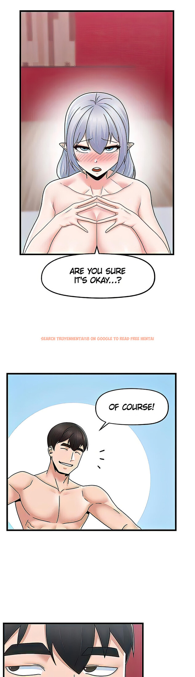 Read Hentai Image 12 933 in comic Absolute Hypnosis In Another World - Chapter 59 - www.hentaitnt.net