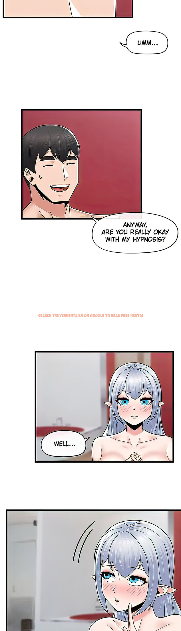 Read Hentai Image 13 933 in comic Absolute Hypnosis In Another World - Chapter 59 - www.hentaitnt.net