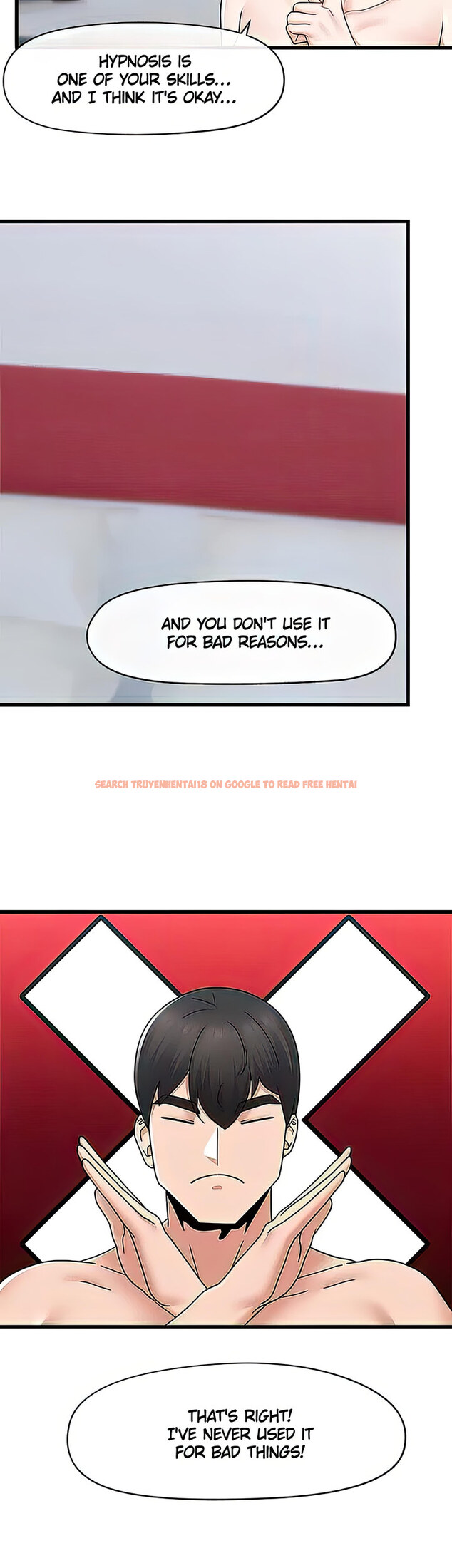 Read Hentai Image 14 933 in comic Absolute Hypnosis In Another World - Chapter 59 - www.hentaitnt.net