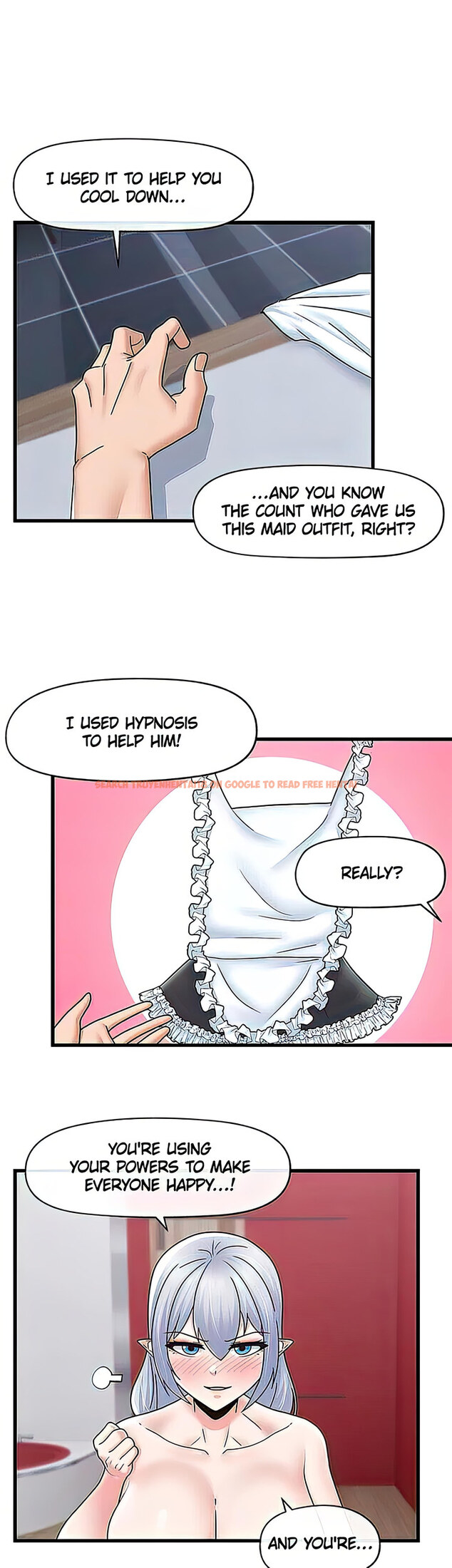 Read Hentai Image 15 933 in comic Absolute Hypnosis In Another World - Chapter 59 - www.hentaitnt.net