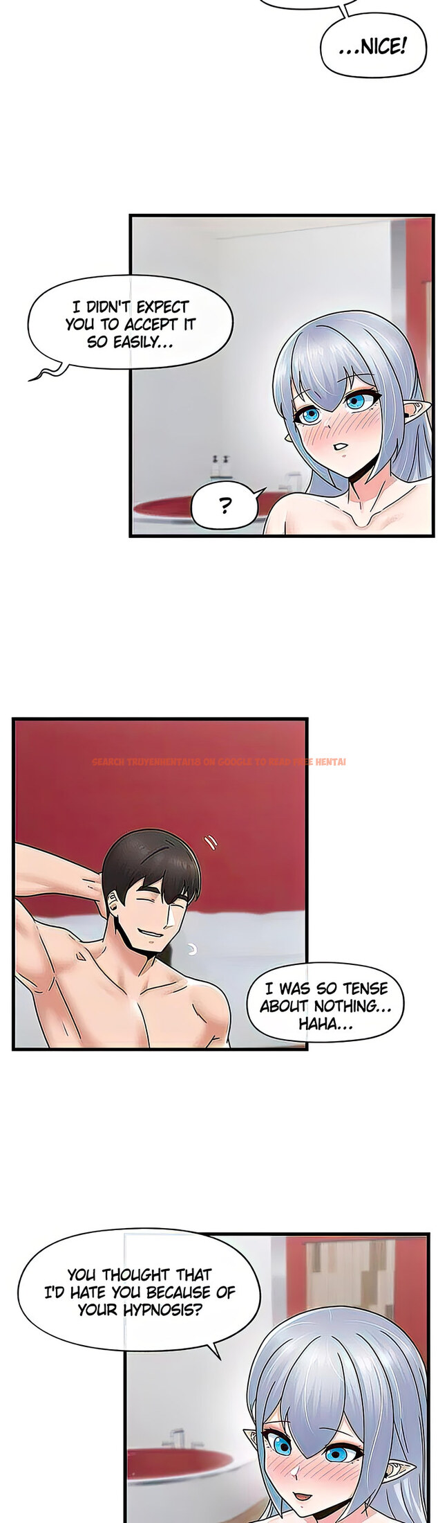 Read Hentai Image 16 933 in comic Absolute Hypnosis In Another World - Chapter 59 - www.hentaitnt.net
