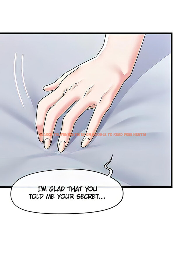 Read Hentai Image 18 933 in comic Absolute Hypnosis In Another World - Chapter 59 - www.hentaitnt.net