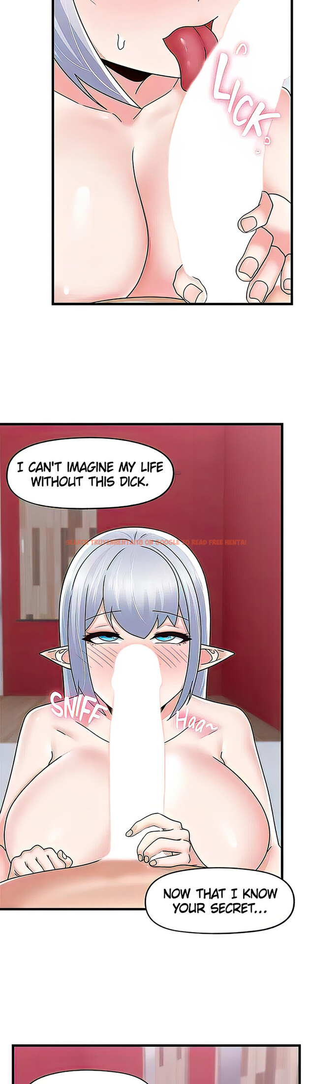 Read Hentai Image 20 933 in comic Absolute Hypnosis In Another World - Chapter 59 - www.hentaitnt.net