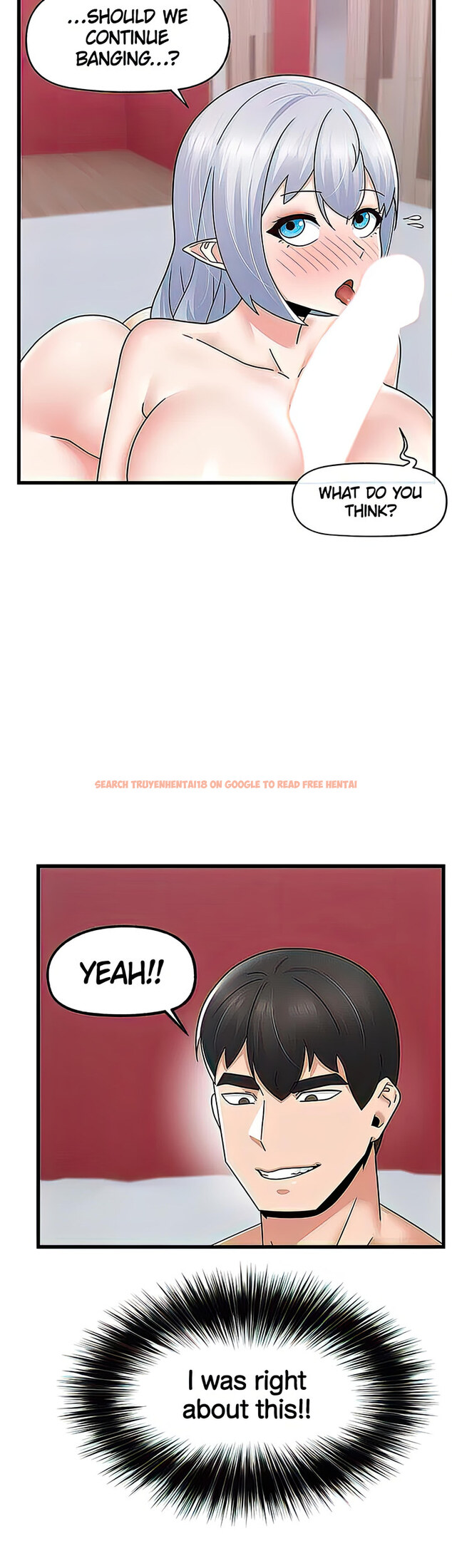 Read Hentai Image 21 933 in comic Absolute Hypnosis In Another World - Chapter 59 - www.hentaitnt.net