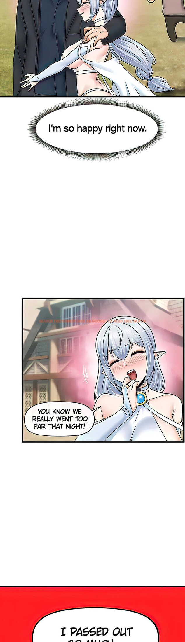 Read Hentai Image 25 933 in comic Absolute Hypnosis In Another World - Chapter 59 - www.hentaitnt.net