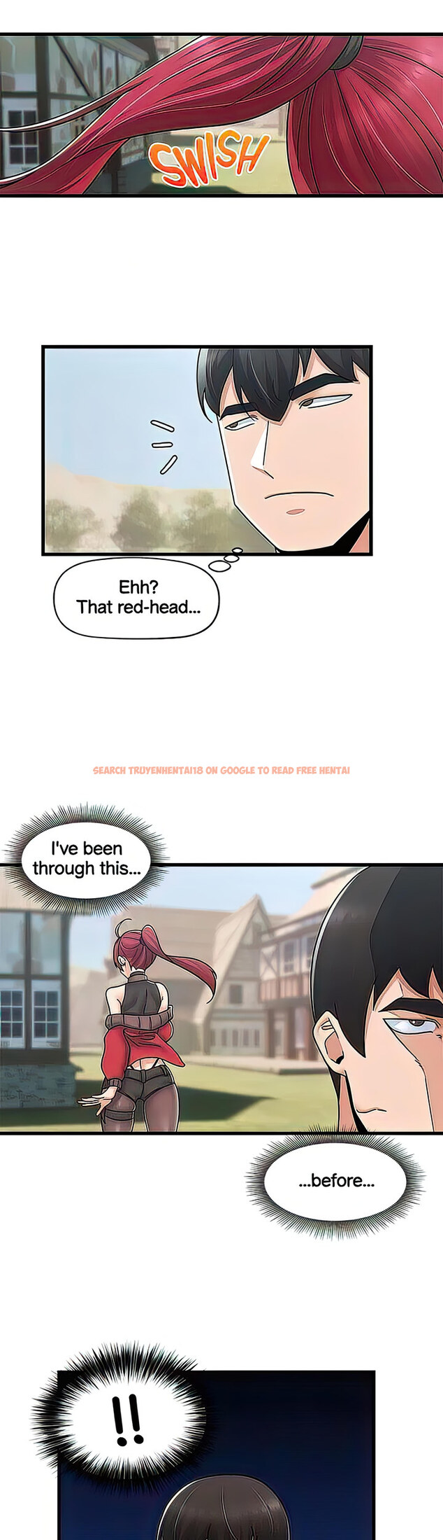 Read Hentai Image 34 933 in comic Absolute Hypnosis In Another World - Chapter 59 - www.hentaitnt.net