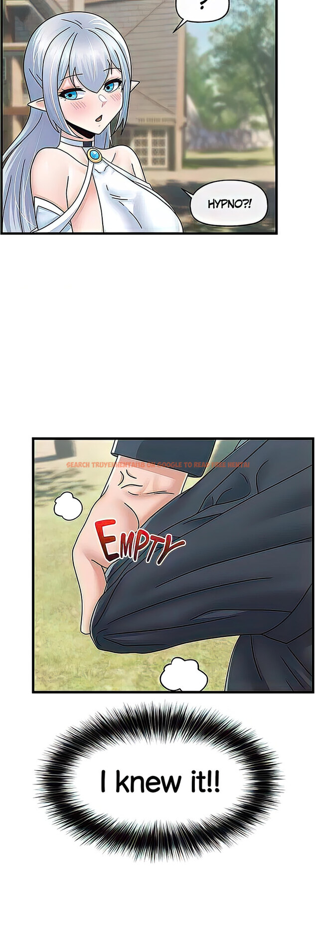 Read Hentai Image 36 933 in comic Absolute Hypnosis In Another World - Chapter 59 - www.hentaitnt.net