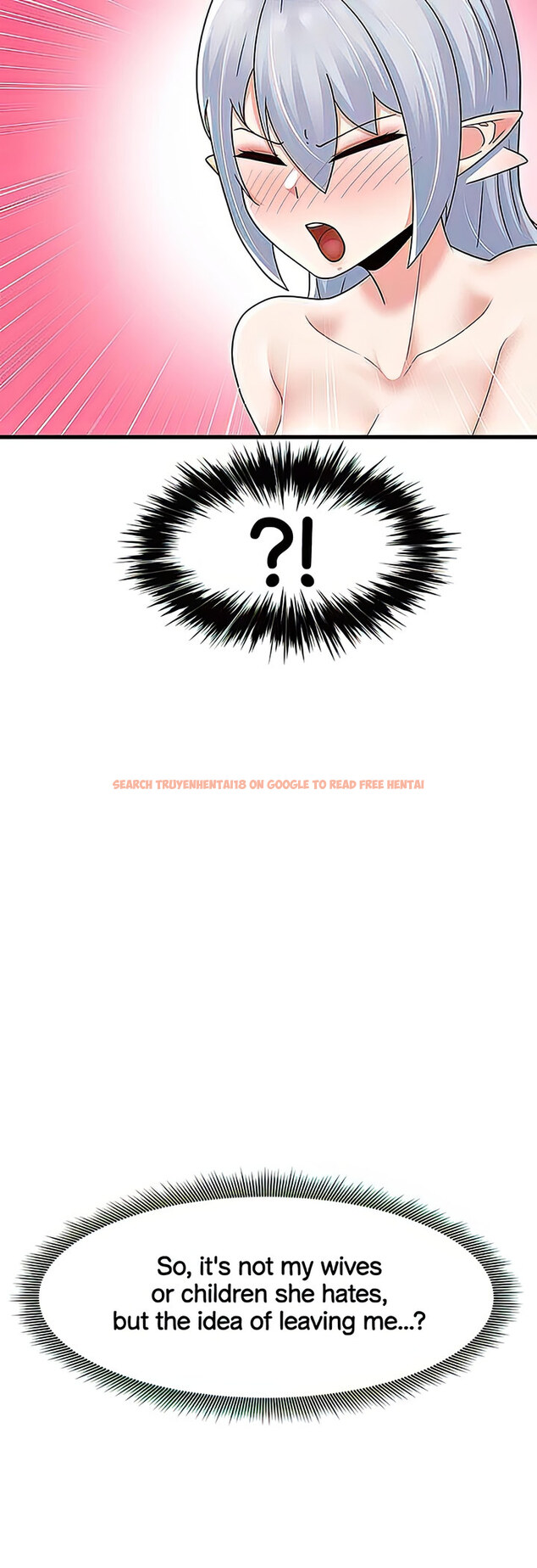Read Hentai Image 4 933 in comic Absolute Hypnosis In Another World - Chapter 59 - www.hentaitnt.net