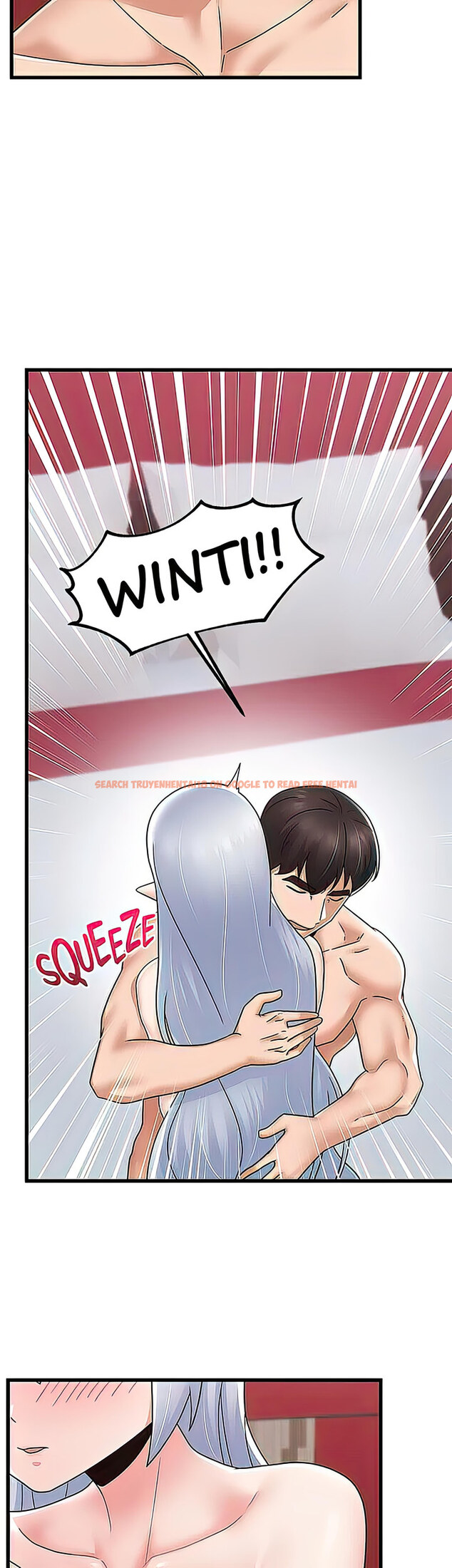 Read Hentai Image 6 933 in comic Absolute Hypnosis In Another World - Chapter 59 - www.hentaitnt.net