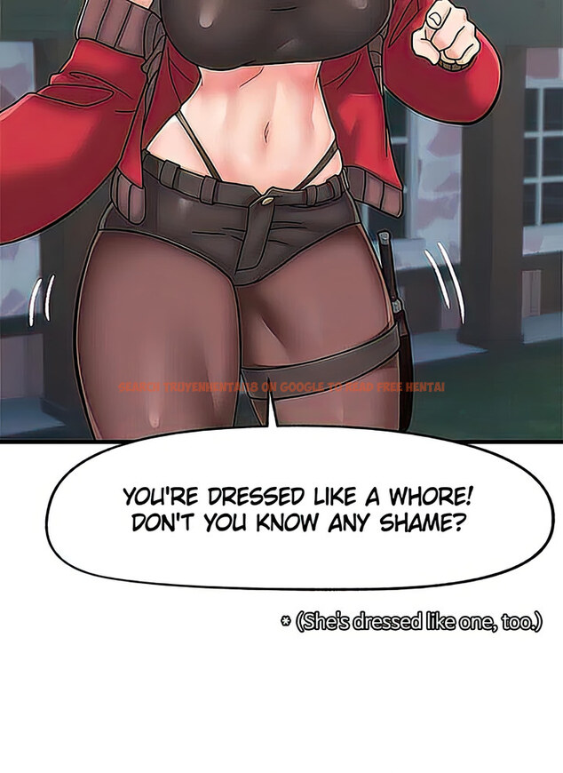 Read Hentai Image 18 148 in comic Absolute Hypnosis In Another World - Chapter 60 - www.hentaitnt.net