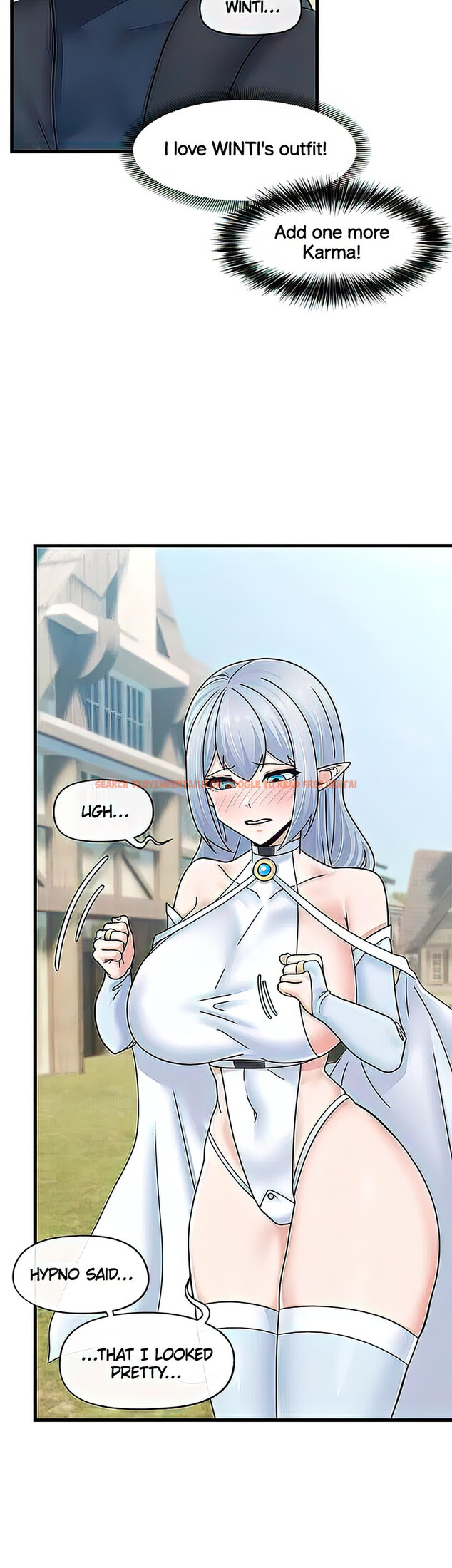 Read Hentai Image 20 148 in comic Absolute Hypnosis In Another World - Chapter 60 - www.hentaitnt.net