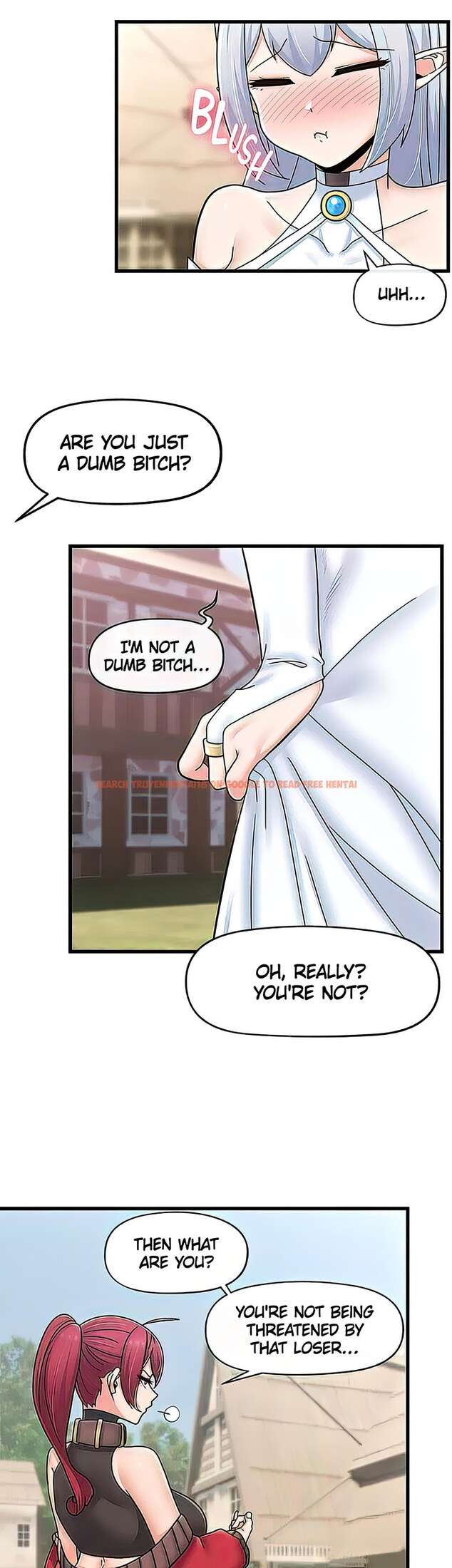 Read Hentai Image 21 148 in comic Absolute Hypnosis In Another World - Chapter 60 - www.hentaitnt.net